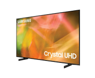 Samsung UE55AU8002 - 627747 - zdjęcie 3